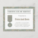 Pesquisar por serviço convites Para eles