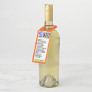 Pesquisar por engraçadas do vinho etiquetas garrafa etiquetas Engraçado