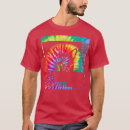 Pesquisar por animal bordadas camisetas Animais