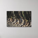 Pesquisar por tiros impressão de canvas Campo de tiro