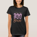 Pesquisar por coloco camisetas Halloween
