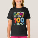 Pesquisar por bugs camisetas Engraçado