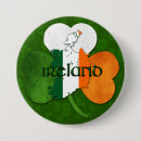 Pesquisar por almofada do st botons Ireland