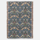 Pesquisar por artesanatos mantas William morris