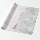 Pesquisar por branco dourado papel de presente Para eles