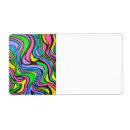 Pesquisar por néon etiquetas Moderno