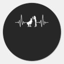 Pesquisar por hair stylist adesivos Barbeiro