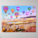 Pesquisar por festivais pôsteres pósteres Cor