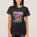 Pesquisar por anti romântico camisetas Dia dos namorados