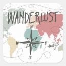 Pesquisar por wanderlust adesivos Férias