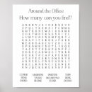 Pesquisar por word pósteres Branco