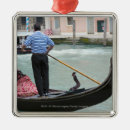 Pesquisar por gôndola ornamentos Transporte