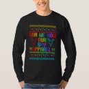 Pesquisar por don camisas camisetas Gay