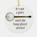 Pesquisar por banjo ornamentos Povos
