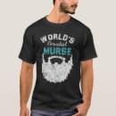 Pesquisar por mur camisetas Engraçado