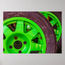 Pesquisar por garagem pósteres Automático