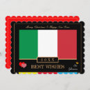 Pesquisar por natal no italiano cartoes postais Bandeira italiana