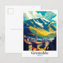 Pesquisar por grenoble cartoes postais Isere