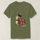 Pesquisar por bandeira inglesa roupas Grâ bretanha