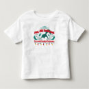 Pesquisar por griswold camisetas Filme de natal