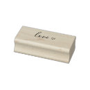 Pesquisar por preto artesanato material Coração