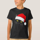Pesquisar por papai noel preto camisetas Promoções de natal
