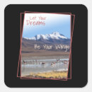 Pesquisar por asa adesivos Qualquer pessoa