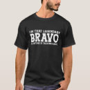 Pesquisar por brava camisetas Para todos