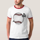 Pesquisar por loucos e parafusos camisetas Grito