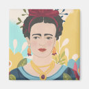 Pesquisar por mexicana imas Floral