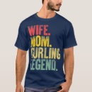 Pesquisar por legs camisetas Amor