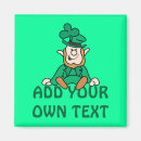 Pesquisar por almofadas imas Leprechaun