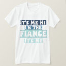 Pesquisar por fidelidade camisetas Para todos