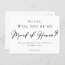 Pesquisar por madrinha cartoes postais Simples