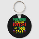 Pesquisar por dia dos professores chaveiros De volta à escola