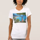 Pesquisar por amalfi roupas Paisagem