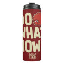 Pesquisar por cartoon network canecas Aqua teen hunger force