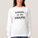 Pesquisar por capel camisetas Noiva