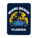 Pesquisar por miami beach imas Oceano