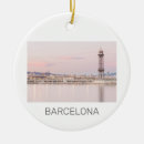 Pesquisar por barcelona ornamentos Catalonia