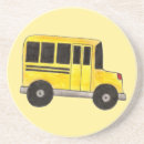 Pesquisar por ônibus porta copos Professor