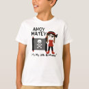 Pesquisar por eu gosto de meninos camisetas Menina