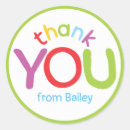 Pesquisar por verde limão adesivos Para crianças