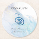 Pesquisar por reiki porta copos Para todos