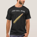 Pesquisar por caliber camisetas Caça