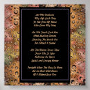 Pesquisar por massage pósteres Médico