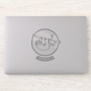 Pesquisar por engraçados animais adesivos Para ela