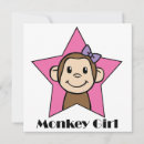 Pesquisar por clipart convites Sorriso