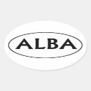 Pesquisar por alba Scotland