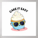 Pesquisar por poster cupcake pôsteres pósteres Qualquer pessoa